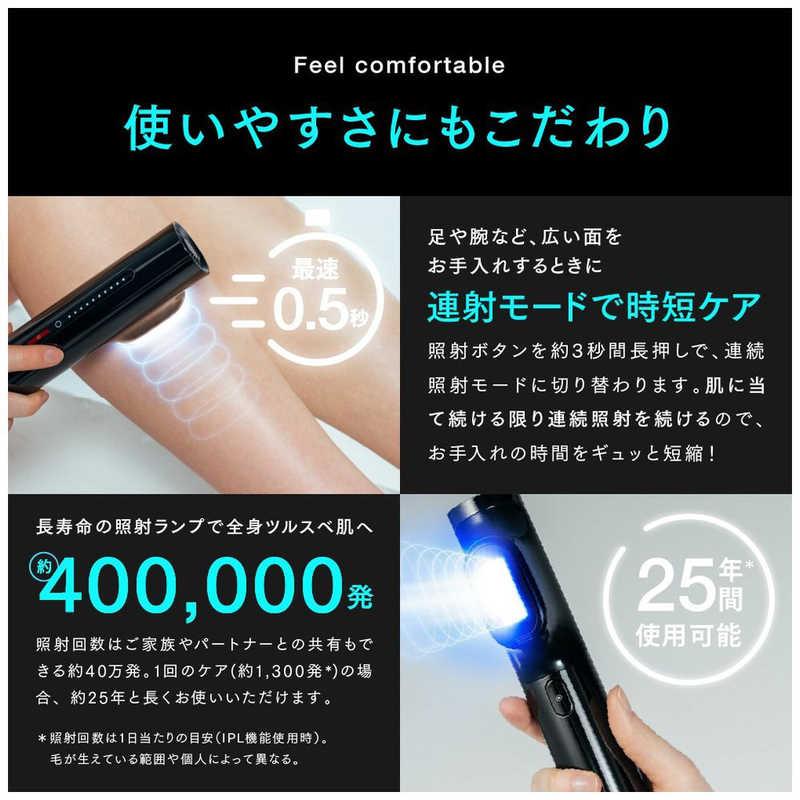 MYTREX MYTREX 光美容器 MiRAY マイトレックス ミライ MT-MR22B MYTREX MYTREX 光美容器 MiRAY マイトレックス ミライ MT-MR22B
