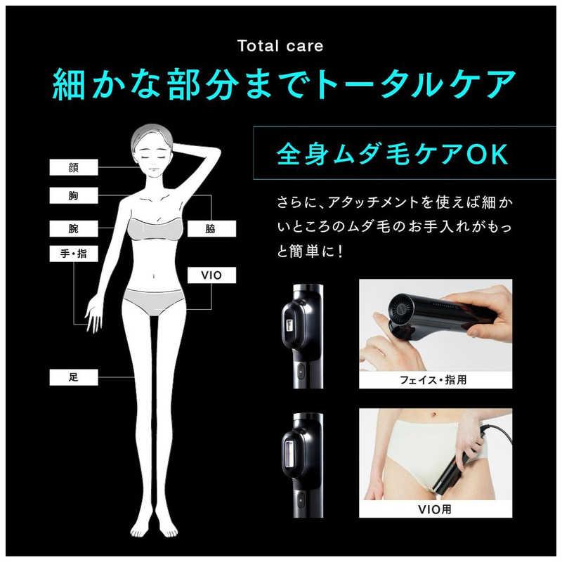 MYTREX MYTREX 光美容器 MiRAY マイトレックス ミライ MT-MR22B MYTREX MYTREX 光美容器 MiRAY マイトレックス ミライ MT-MR22B