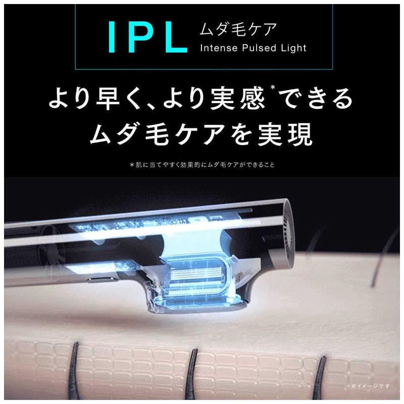 MYTREX MYTREX 光美容器 MiRAY マイトレックス ミライ MT-MR22B MYTREX MYTREX 光美容器 MiRAY マイトレックス ミライ MT-MR22B