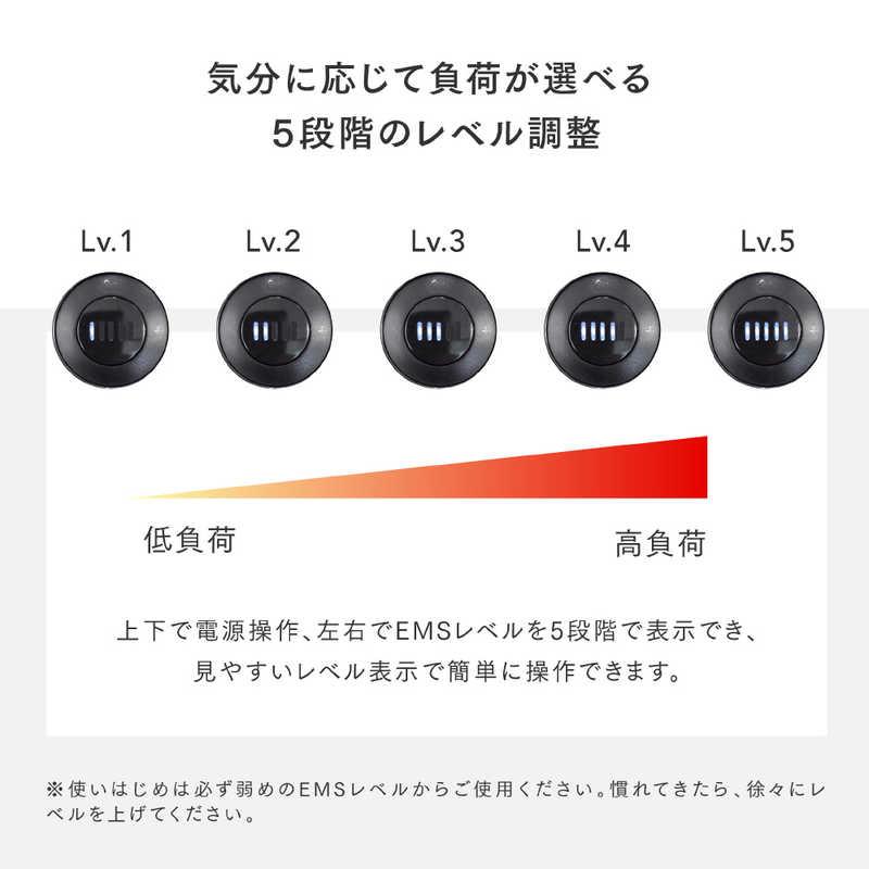 MYTREX EMSハンドトレーニング エレクサハンド ELEXA HAND MT MYTREX EMSハンドトレーニング エレクサハンド ELEXA HAND MT