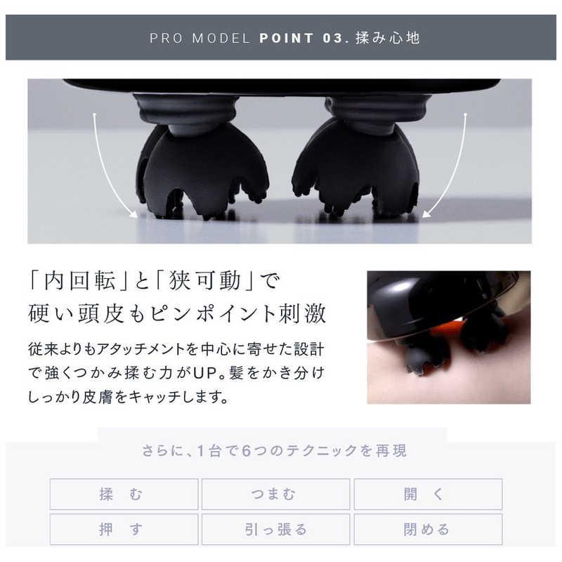 MYTREX MYTREX 電気針 EMS ヘッドスパ プロ マイトレックス MT MYTREX MYTREX 電気針 EMS ヘッドスパ プロ マイトレックス MT