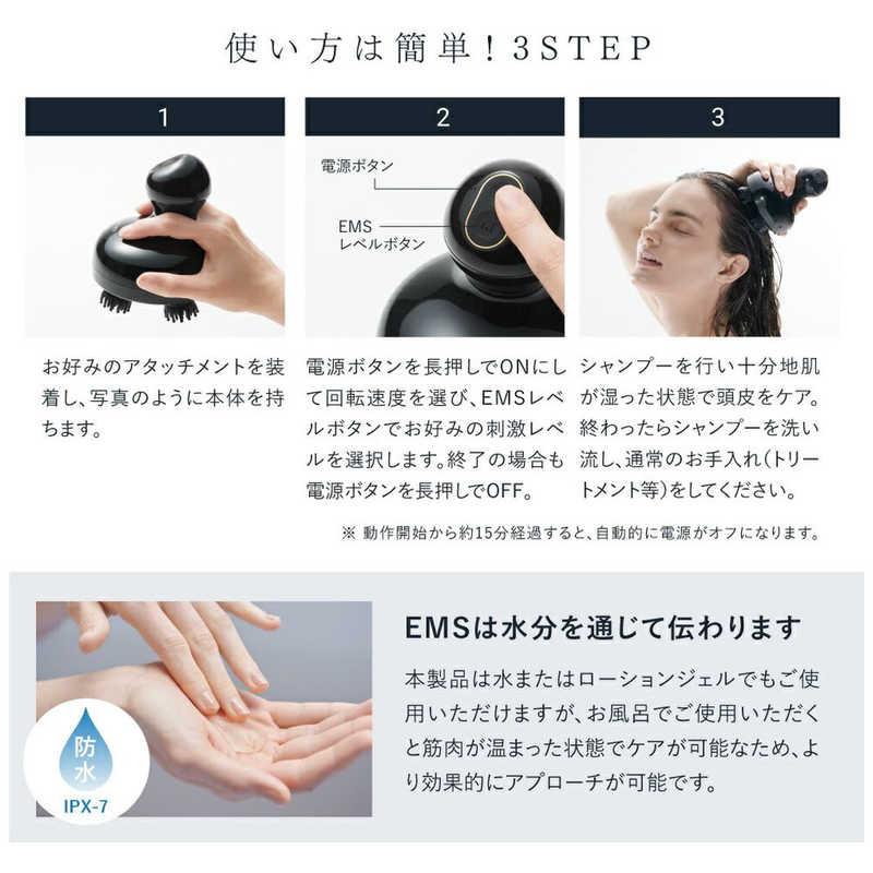 MYTREX MYTREX 電気針 EMS ヘッドスパ プロ マイトレックス MT MYTREX MYTREX 電気針 EMS ヘッドスパ プロ マイトレックス MT