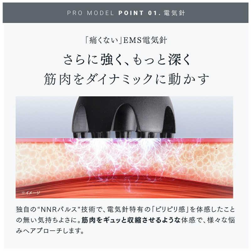 MYTREX MYTREX 電気針 EMS ヘッドスパ プロ マイトレックス MT MYTREX MYTREX 電気針 EMS ヘッドスパ プロ マイトレックス MT
