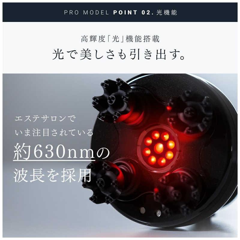 MYTREX 電気針 EMS ヘッドスパ プロ マイトレックス MT-EHP22B : 4580058721462 : コジマYahoo!店 - 通販 - Yahoo!ショッピング MYTREX 電気針 EMS ヘッドスパ プロ マイトレックス MT-EHP22B : 4580058721462 : コジマYahoo!店 - 通販 - Yahoo!ショッピング