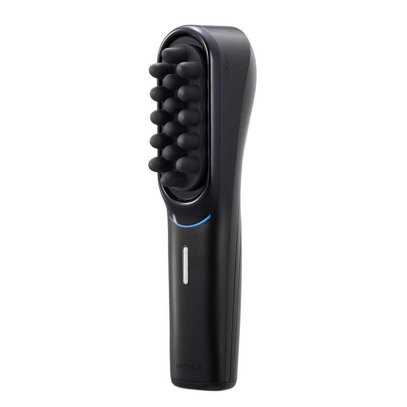 マイトレックス ビドー MYTREX（マイトレックス） モーションブラシ VIDO ビドー MT-VD22B