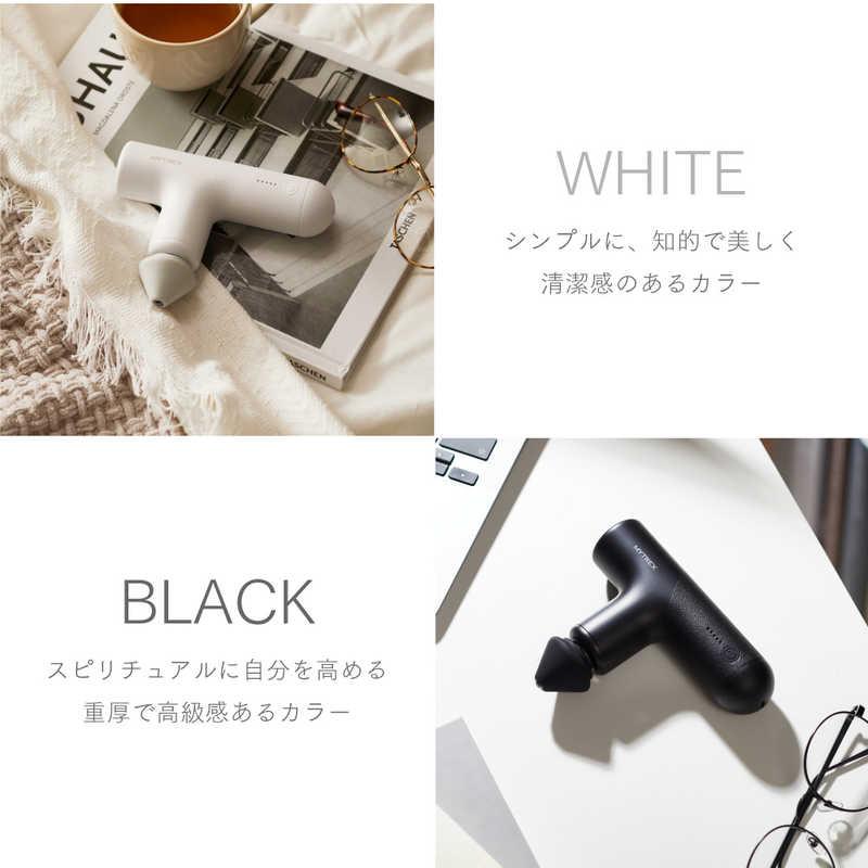 MYTREX（マイトレックス） コンパクトハンディガン MYTREX REBIVE AIR