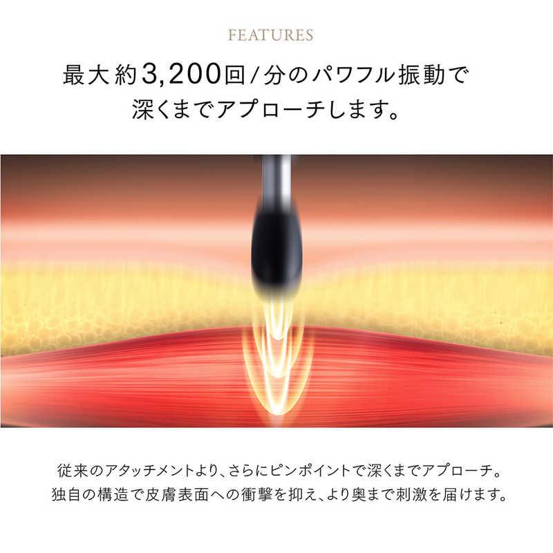 MYTREX ハンディガン MYTREX REBIVE ZEN RELEASE POINTER マイ