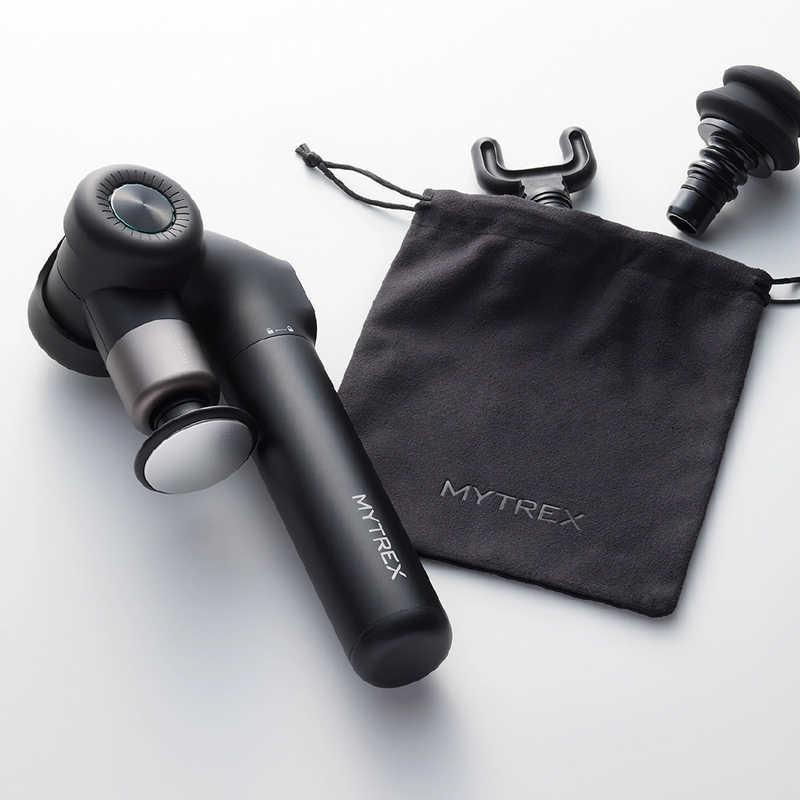 MYTREX MYTREX ハンディガン ボディケア REBIVE EX PRO マイ MYTREX MYTREX ハンディガン ボディケア REBIVE EX PRO マイ