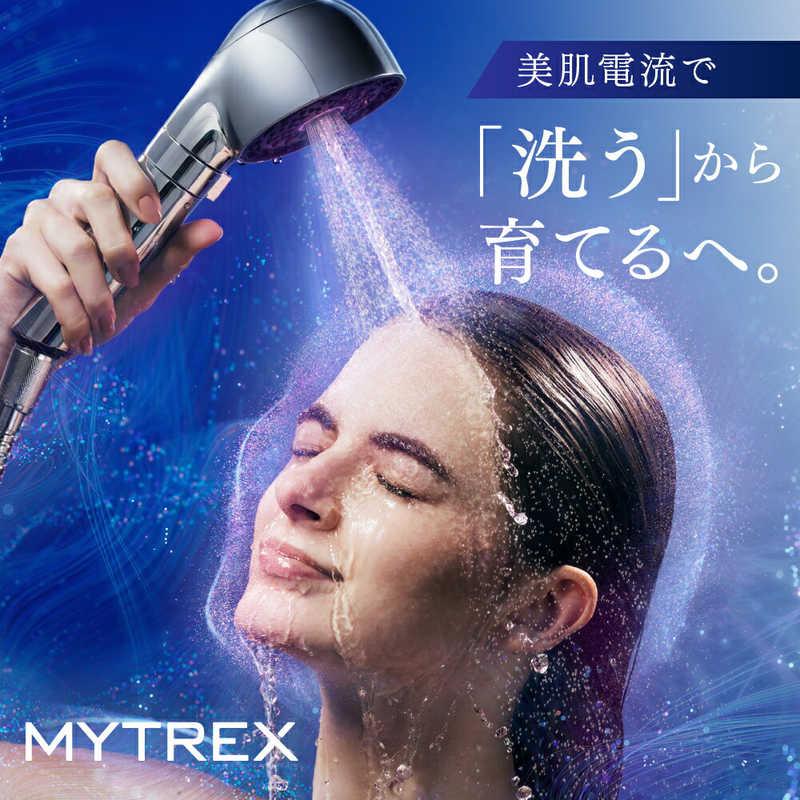 MYTREX MYTREX HIHO FINE BUBBLE +e 秘泡ファインバブル プラス MYTREX MYTREX HIHO FINE BUBBLE +e 秘泡ファインバブル プラス