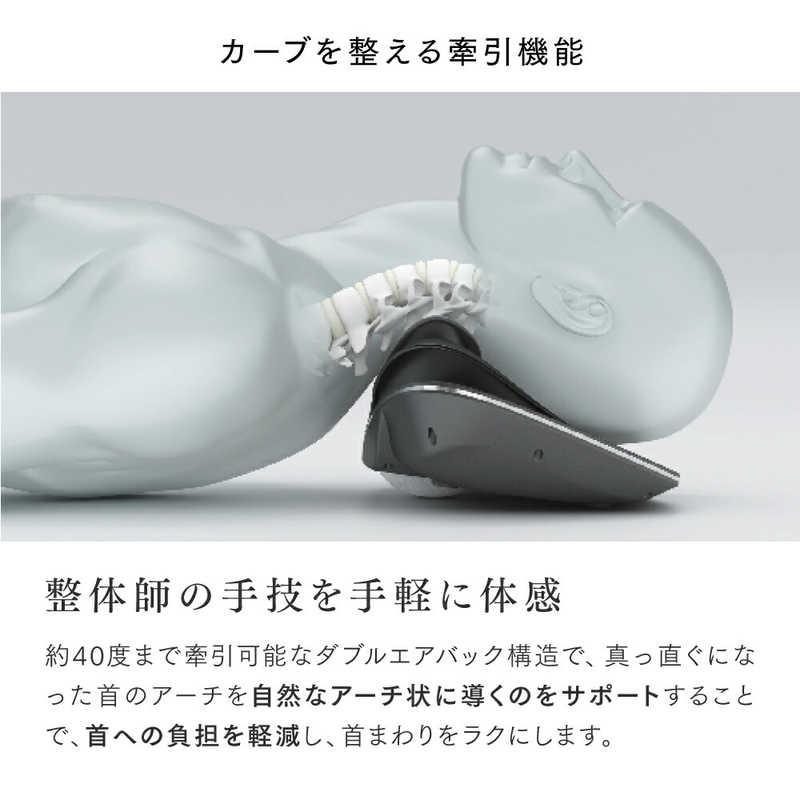 MYTREX EMS電動ネックストレッチャー MEDI NECK メディネック MT MYTREX EMS電動ネックストレッチャー MEDI NECK メディネック MT