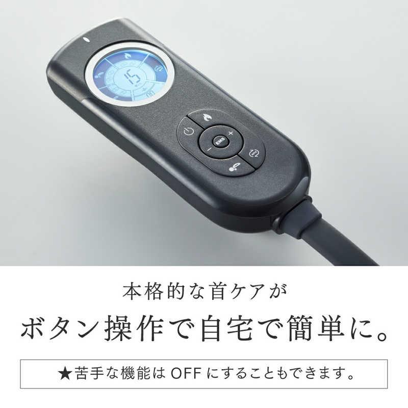 MYTREX EMS電動ネックストレッチャー MEDI NECK メディネック MT MYTREX EMS電動ネックストレッチャー MEDI NECK メディネック MT