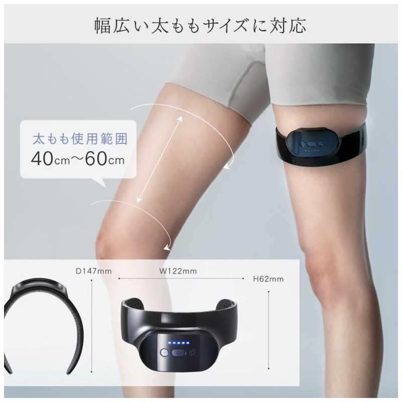 #マイトレックス#アクアレッグトレーナー#お風呂#美脚#EMS#2つセット 楽天市場】【公式｜期間限定 5％OFFクーポン＋P5倍！】つけるだけ