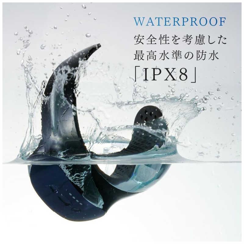 【新品・未使用】マイトレックス　アクアレッグトレーナー　ブラック MYTREX 脚専用EMSトレーニングマシン アクアレッグトレーナー AQUA LEG