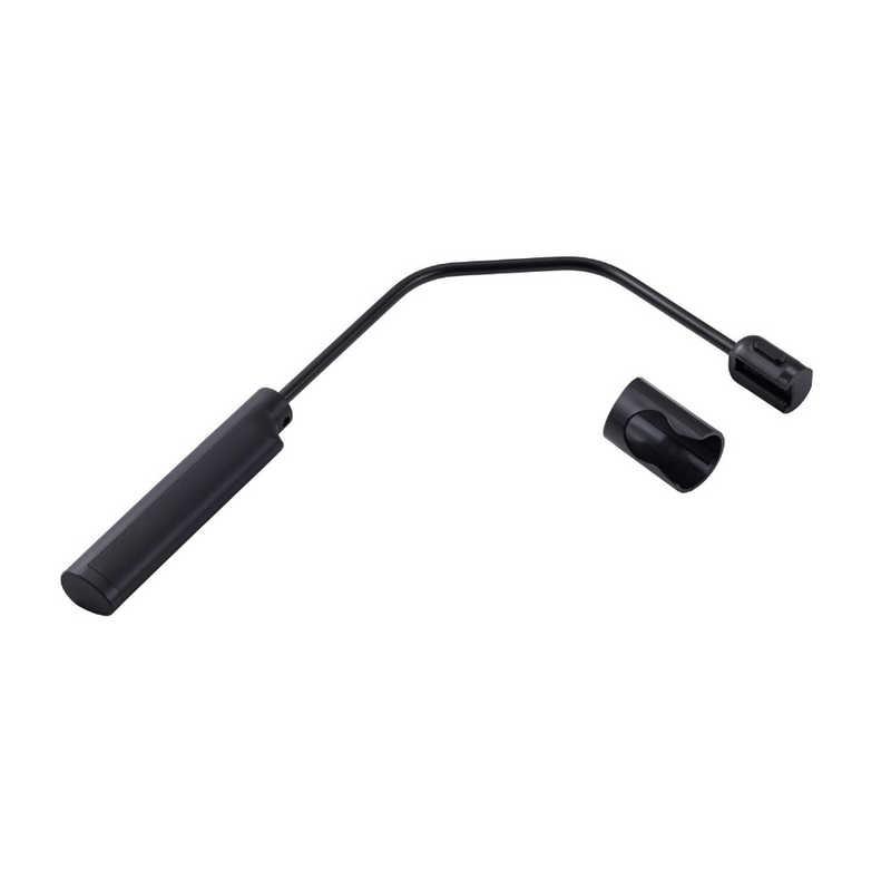 MYTREX ハンディガン用アーム REBIVE MINI XS2専用 BACK CARE ARM