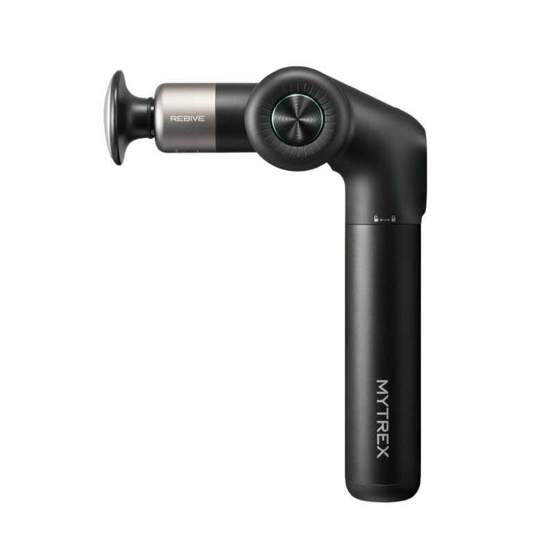 MYTREX ハンディガン ボディケア REBIVE EX PRO マイトレックス