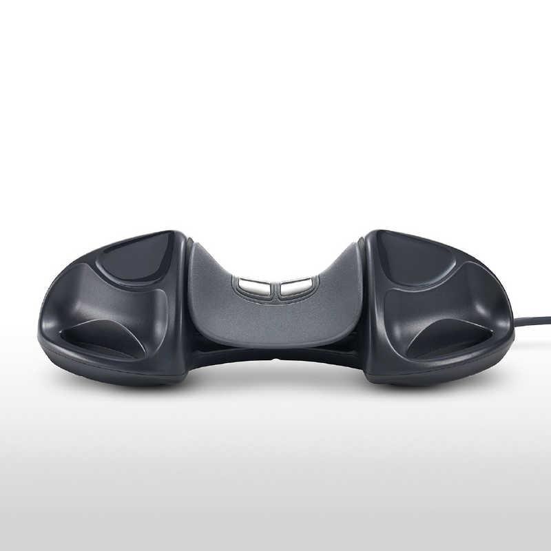 MYTREX RESET NECK MT-WRN25B [ブラック] 買取価格比較