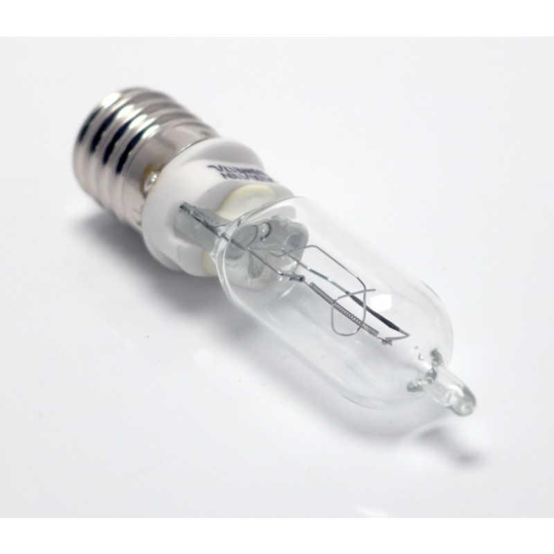 川上工業 キセノンT型電球 口金E17 X100110V54WE17L : コジマYahoo!店