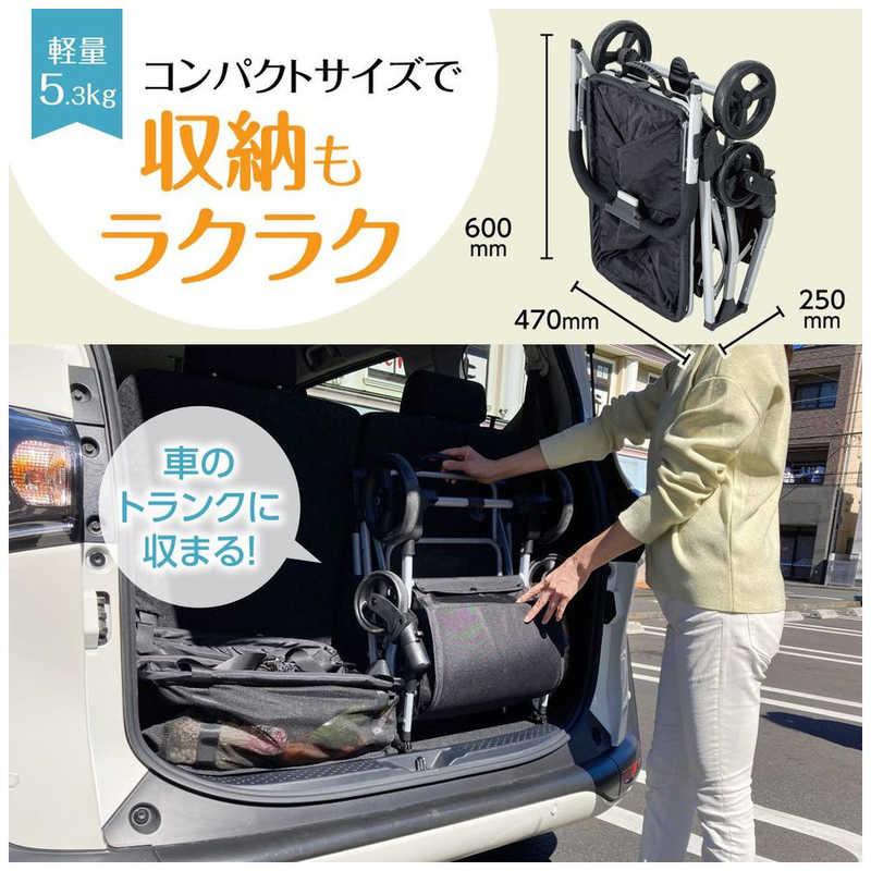 プライムダイレクト（Primedirect） EcoCaマイショッピングカート