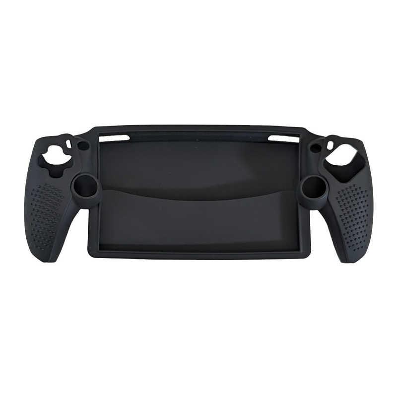 アローン　PSポータルリモートプレイヤー用シリコンカバー　 | アローン | 05