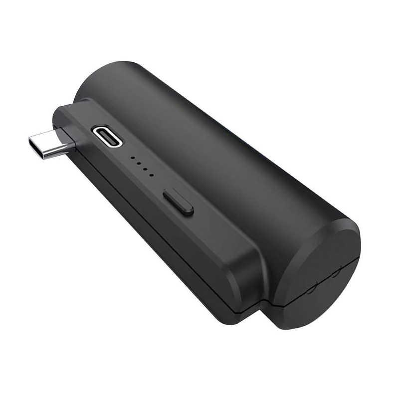 アローン（ALLONE） Meta Quest3用Portable Battery ALLONE ALG