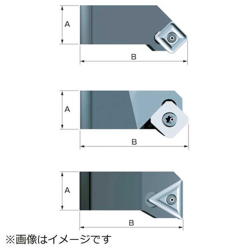 最短翌日お届け  【4580114241866】 限定デザイン