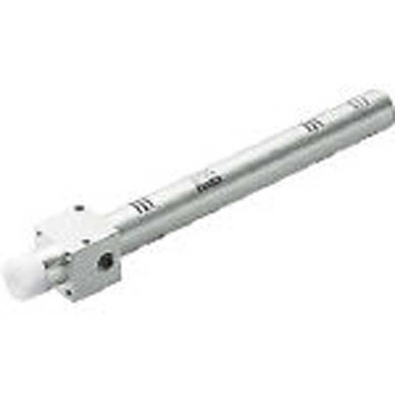 ジェットクーラ150L