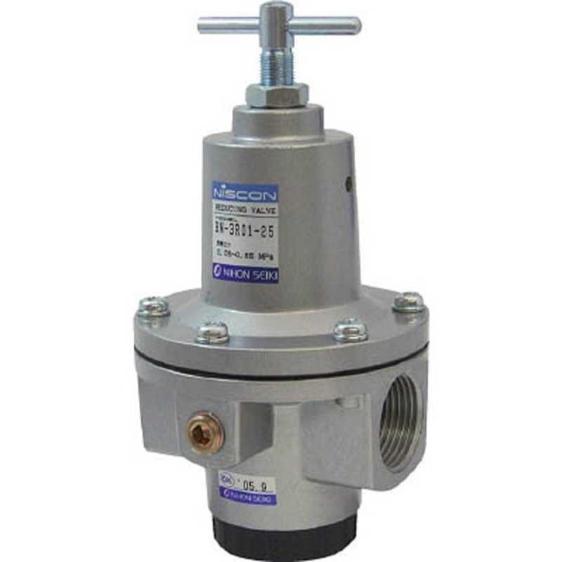 ステンレス流し台 厚み有R1415堅めのシンク (304厚みプラス）S61