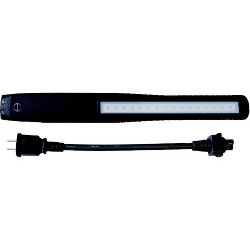 日平機器　日平 リール LEDランプリール 10M　HEP-610EV-BG_3