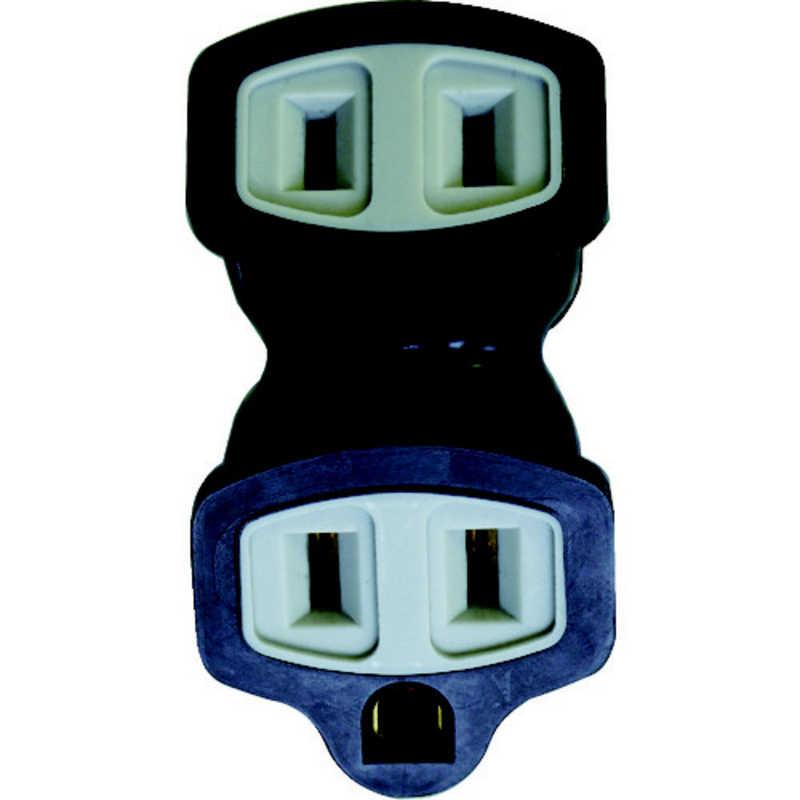 日平機器　日平 リール LEDランプリール 10M　HEP-610EV-BG_5