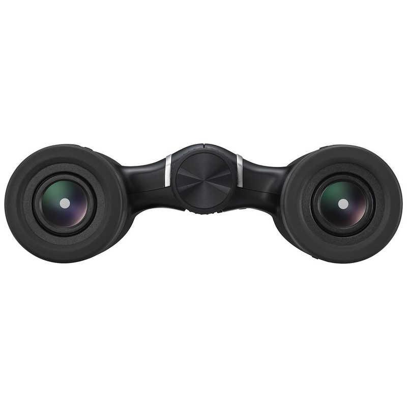 ニコン（Nikon） Nikon 10倍双眼鏡 「アキュロン T02(ACULON T02