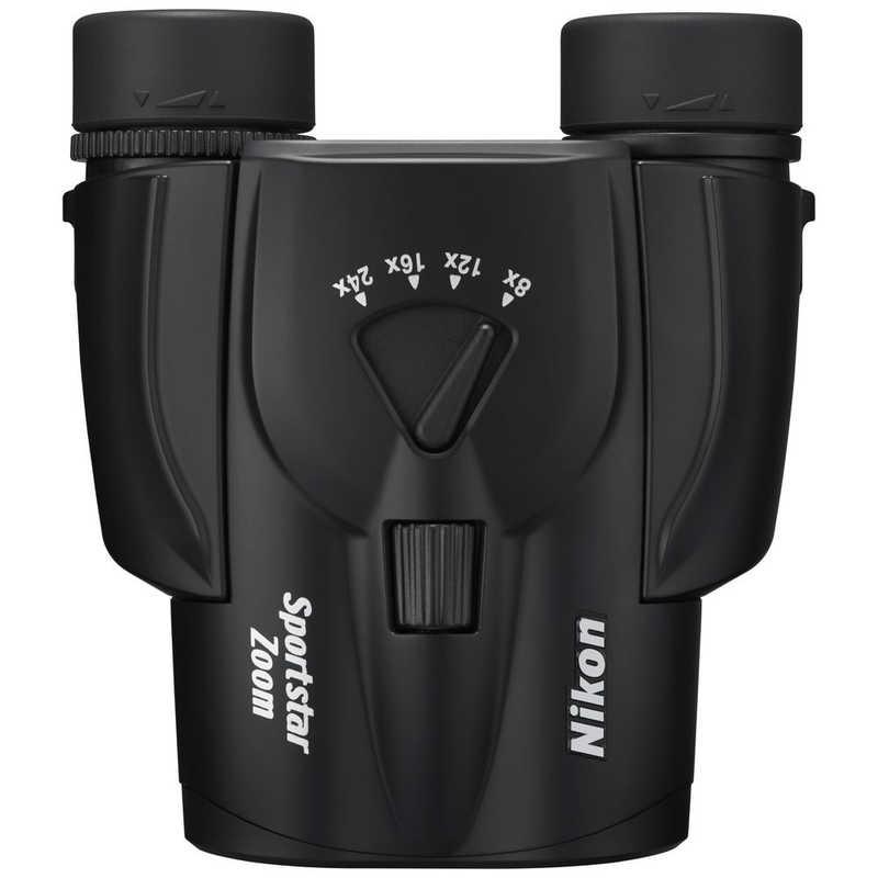 ニコン（Nikon） Sportstar Zoom 8−24x25