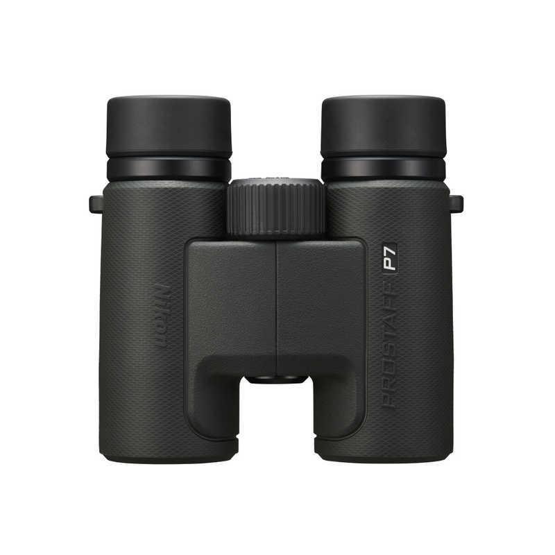 ニコン　Nikon　8倍双眼鏡「PROSTAFF P7(プロスタッフ P7)」 8×30 [8倍]　PROSTAFF P7 8x30｜y-kojima｜04