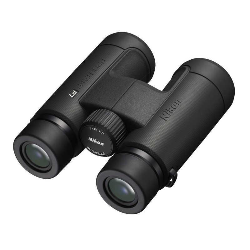 ニコン　Nikon　8倍双眼鏡「PROSTAFF P7(プロスタッフ P7)」 8×42 [8倍]　PROSTAFF P7 8x42｜y-kojima｜09