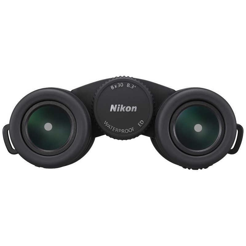ニコン ニコン Nikon 8倍双眼鏡「モナーク M7(MONARCH M7)」 8 ニコン ニコン Nikon 8倍双眼鏡「モナーク M7(MONARCH M7)」 8