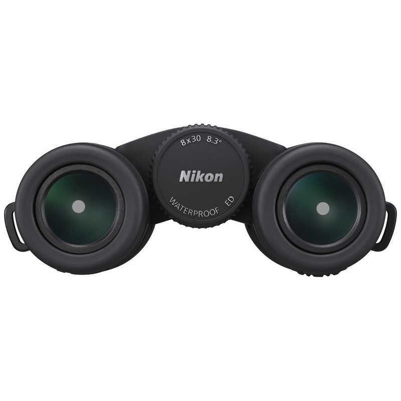 ニコン　Nikon　8倍双眼鏡「モナーク M7（MONARCH M7）」 8×30 [8倍]　MONARCH M7 8x30｜y-kojima｜11