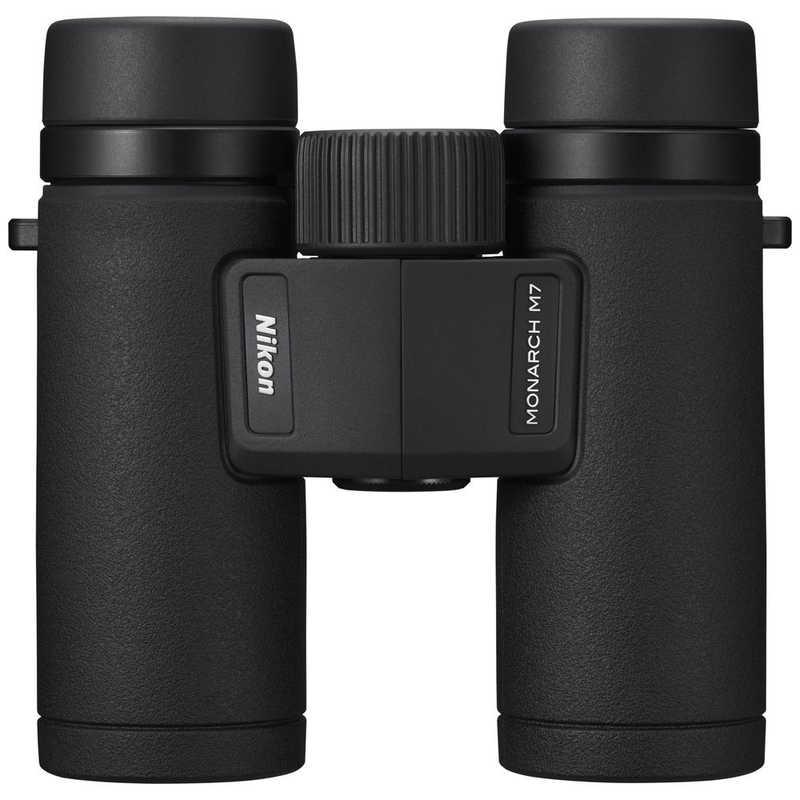 ニコン　Nikon　8倍双眼鏡「モナーク M7（MONARCH M7）」 8×30 [8倍]　MONARCH M7 8x30｜y-kojima｜03