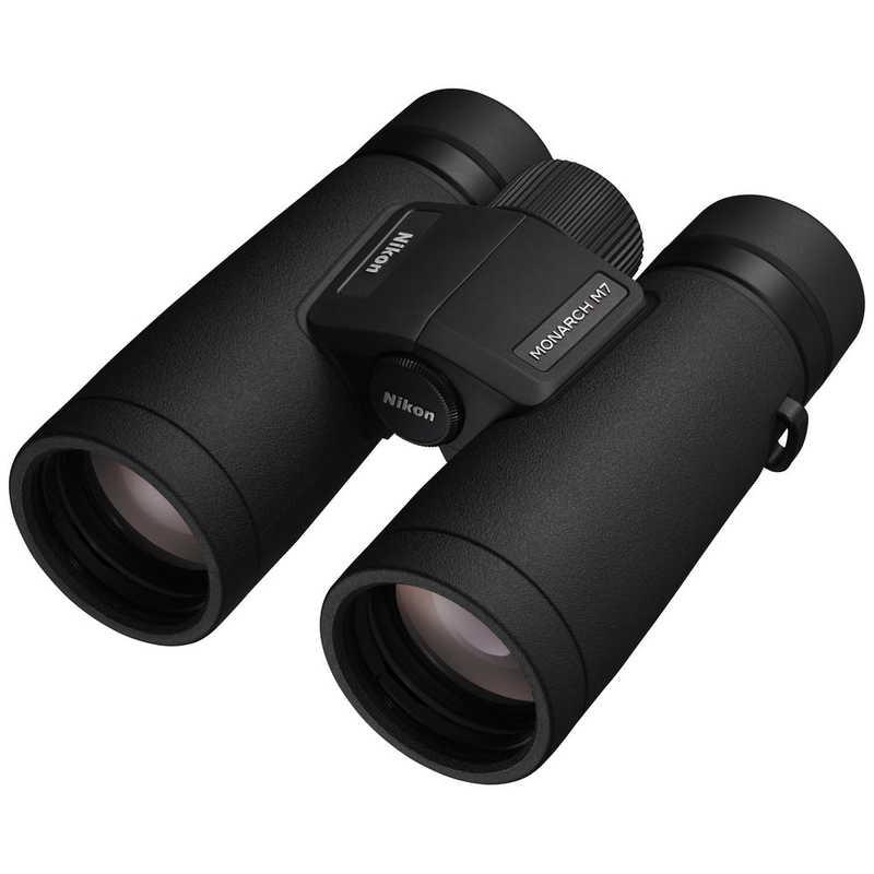 ニコン ニコン Nikon 10倍双眼鏡「モナーク M7(MONARCH M7 ニコン ニコン Nikon 10倍双眼鏡「モナーク M7(MONARCH M7