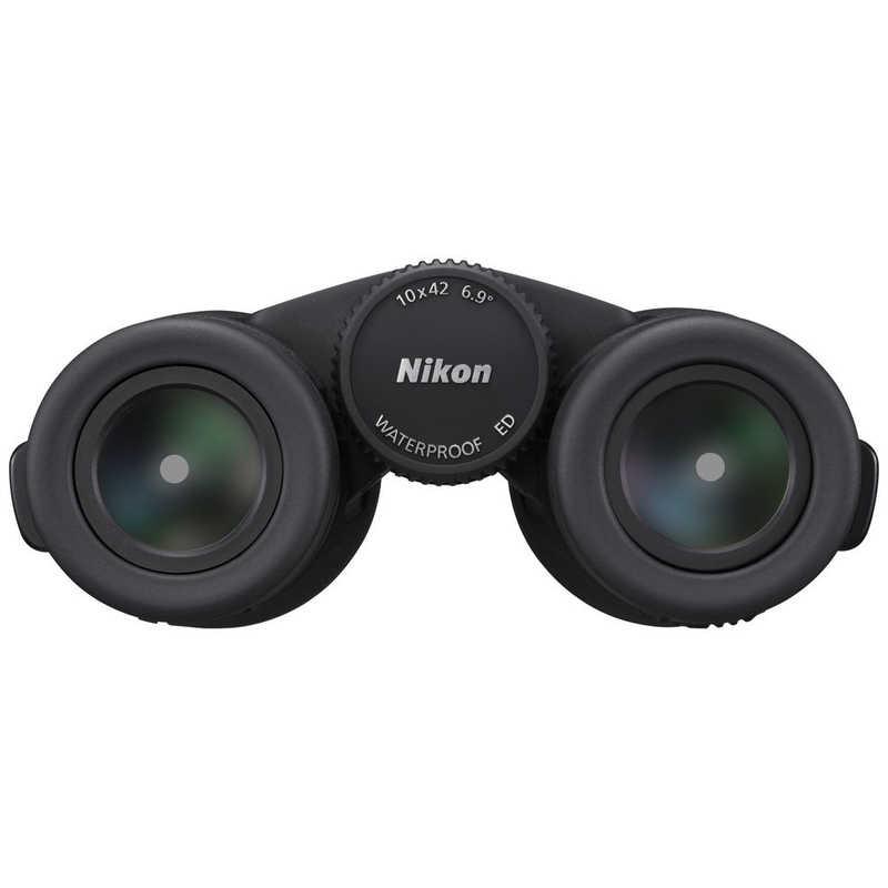 ニコン ニコン Nikon 10倍双眼鏡「モナーク M7(MONARCH M7 ニコン ニコン Nikon 10倍双眼鏡「モナーク M7(MONARCH M7