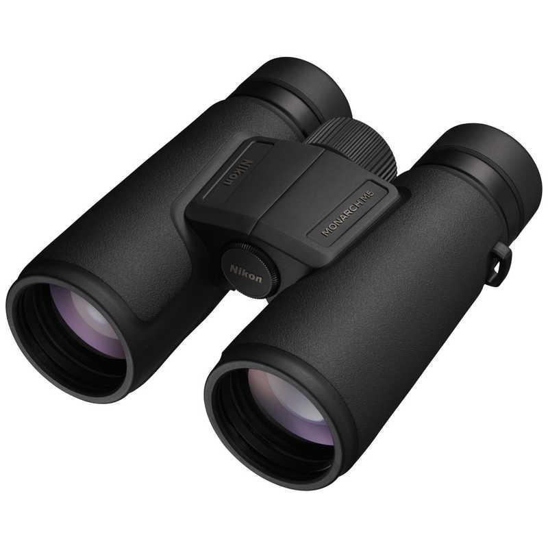 MONARCH M5 12x42の商品画像（Yahoo!ショッピング）