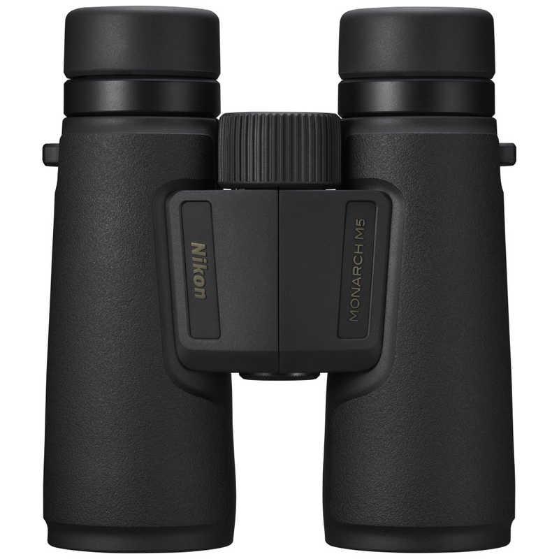 ニコン Nikon 双眼鏡 MONARCH M5 12x42 ［12倍］ MONARCH M5