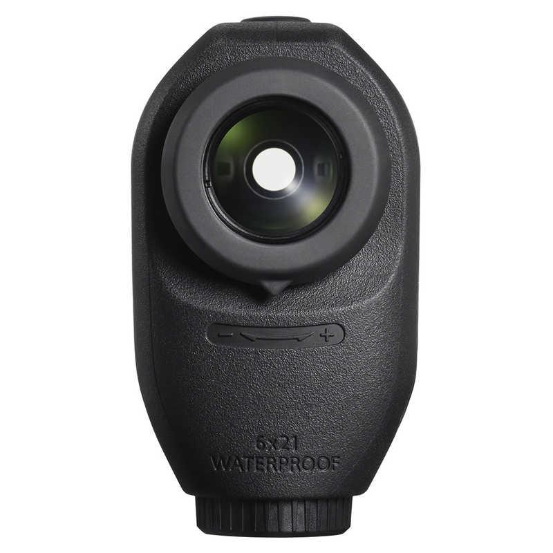 ニコン Nikon COOLSHOT PROIII STABILIZED LCSPRO3 : コジマ