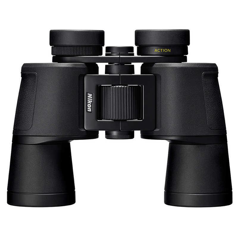 ニコン　Nikon　ACTION 8x42 ［8倍］　A8X42の画像
