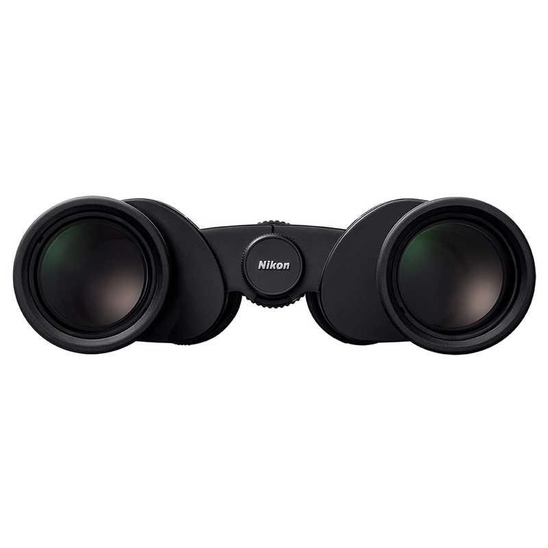 ニコン　Nikon　ACTION 8x42 ［8倍］　A8X42の画像