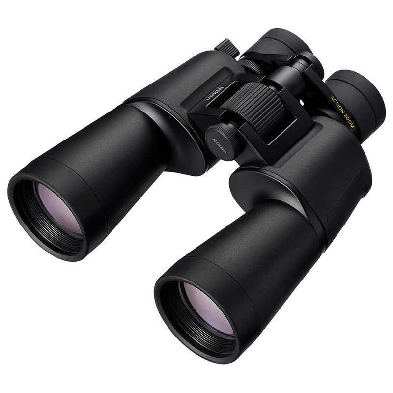 ニコン　Nikon　ACTION ZOOM 10-22x50 ［10-22倍］　AZ10-22X50_1