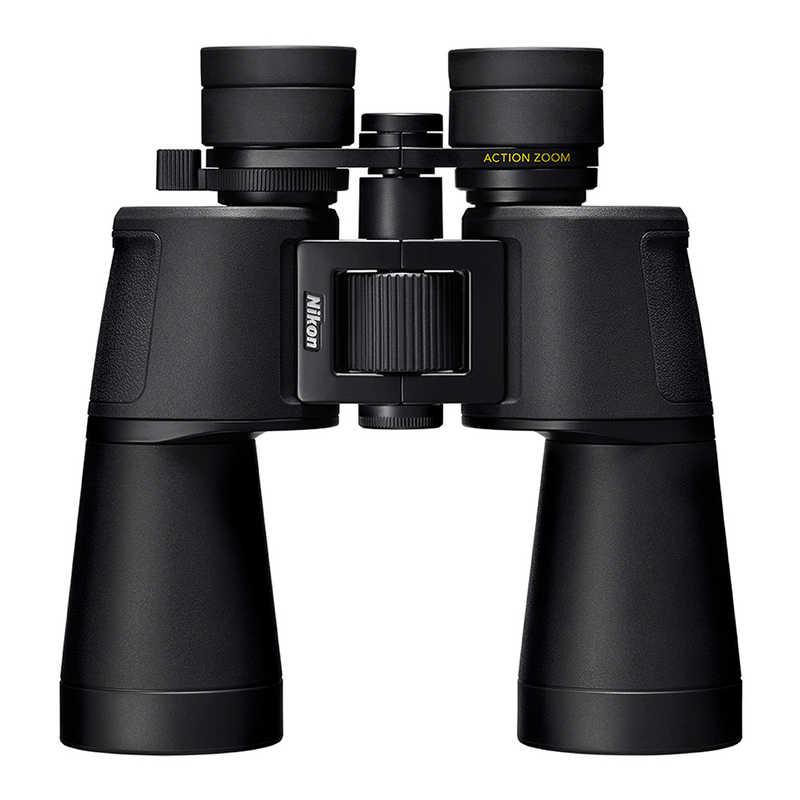 ニコン　Nikon　ACTION ZOOM 10-22x50 ［10-22倍］　AZ10-22X50_2