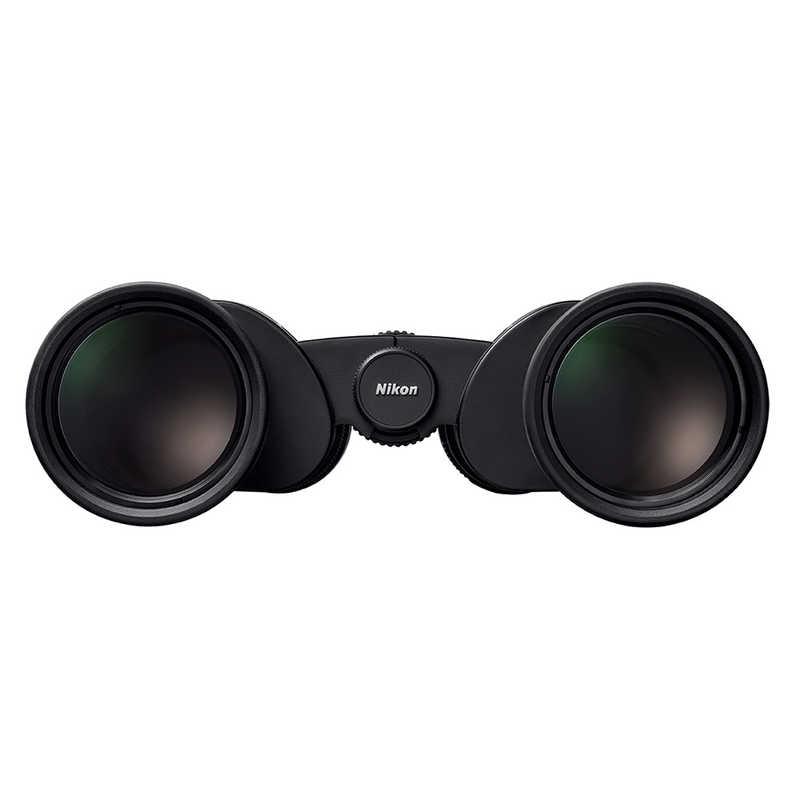 ニコン　Nikon　ACTION ZOOM 10-22x50 ［10-22倍］　AZ10-22X50_3
