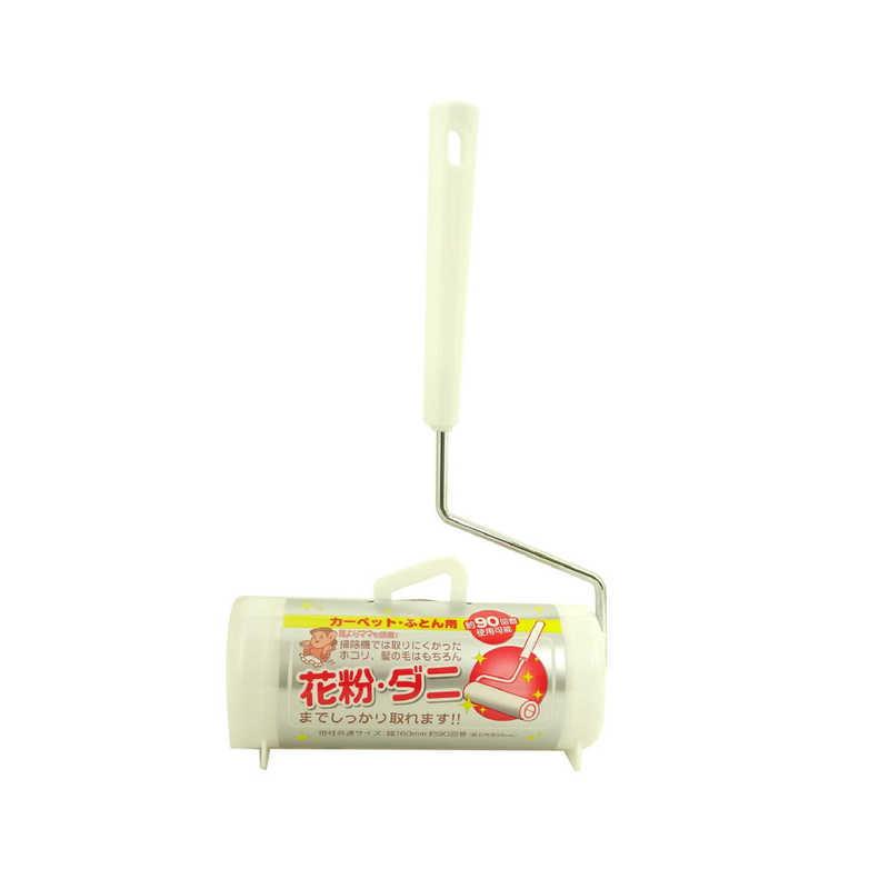 コイル ニューカーペットクリーナー S型 KT063 : コジマYahoo!店