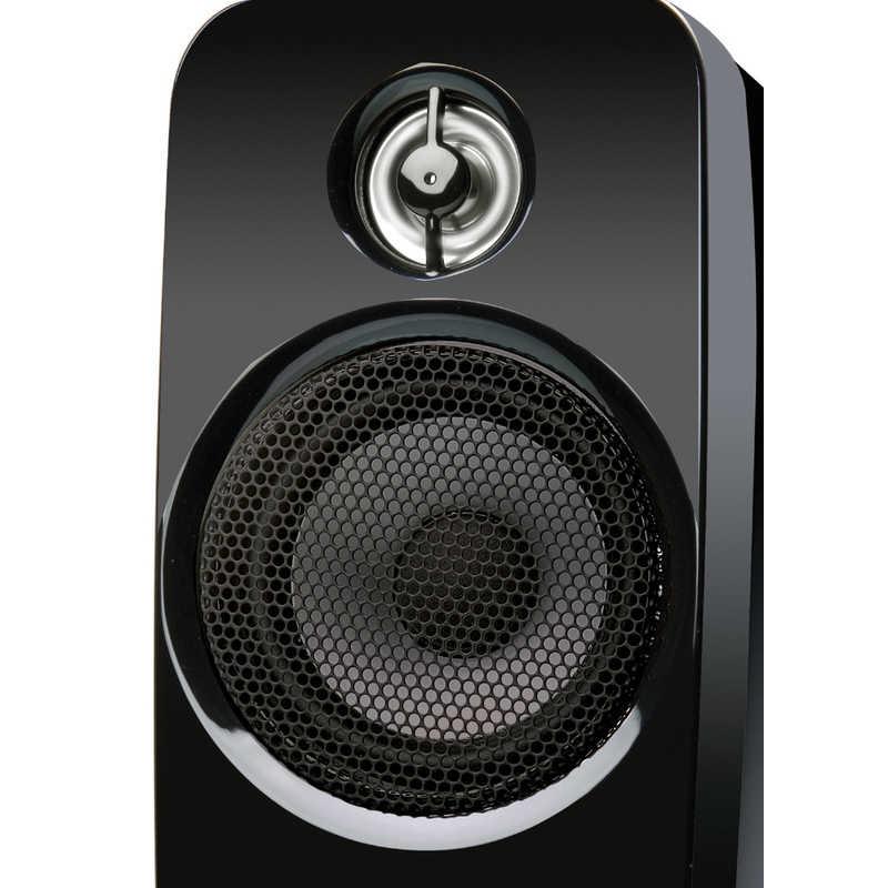 クリエイティブメディア PCスピーカー Creative Inspire T10 R3 クリエイティブメディア PCスピーカー Creative Inspire T10 R3
