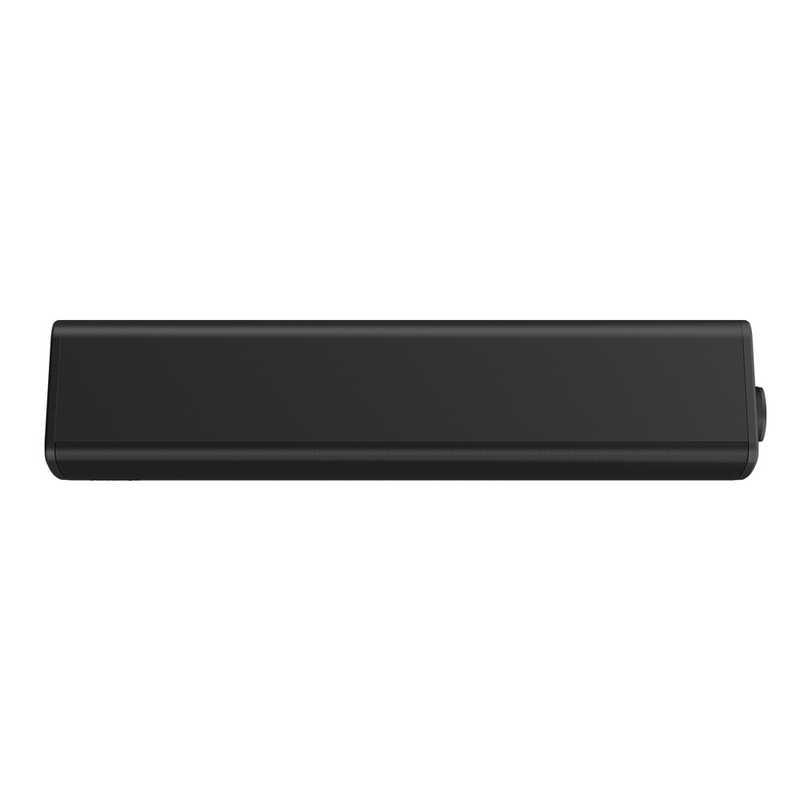 クリエイティブメディア ゲーミングサウンドバー Sound Blaster クリエイティブメディア ゲーミングサウンドバー Sound Blaster