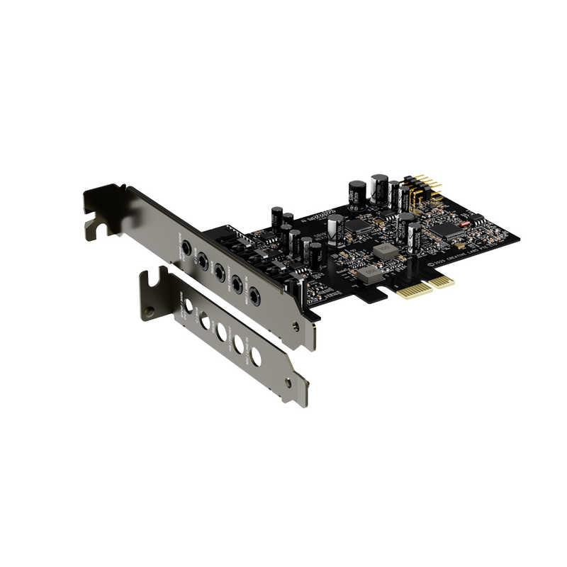 クリエイティブメディア 追加用ワイヤレスレシーバー XF-WRCV-BK クリエイティブメディア 追加用ワイヤレスレシーバー XF-WRCV-BK